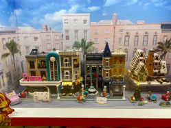 -kidsland(上海环球港店)