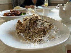 -上海年代(意式风情街店)
