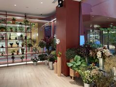 -二酉书店TOYOU BOOKS