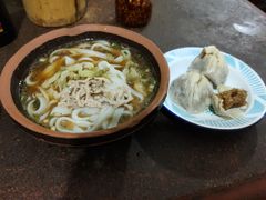 -马记粉店(五一东村店)