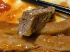 -燕春楼(海河华鼎店)