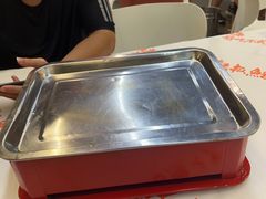 -鱿遍天下·20年夜宵地标大排档(东风路店)