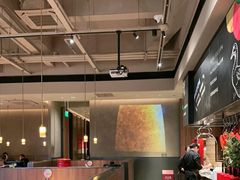 -青年公社烤鸭(熙悦天街店)