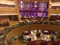 iphone_upload_pic-杭州国际会议中心洲际酒店-原素全日餐厅(解放东路店)