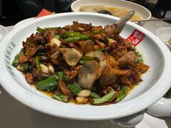 -蜀厨小匠·民间川菜(犀浦店)