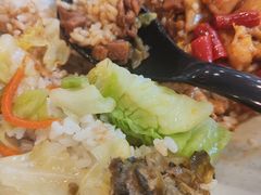 -永和大王(茉莉上新·友谊店)