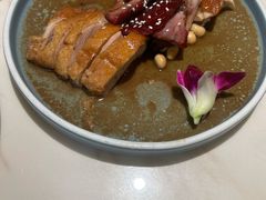 -顺粤楼·粤菜·点心(融创茂店)