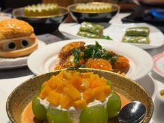 -南棠馆粤菜坊(群光店)