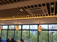 -素满香·素食自助餐(苏州·临顿路店)