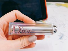 -Dior(海信广场店)