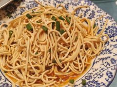 -富临轩私房菜(集庆门大街店)