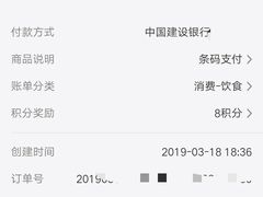 -里岛烤鱼(东港凯虹广场店)