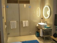 -香港港岛英迪格酒店