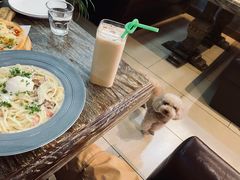 -彼芝奇比萨(红坊店)