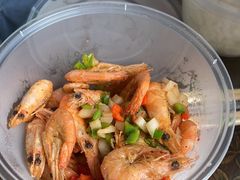 -北京益泉花园酒店