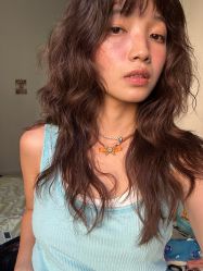 -十六番发型师事务所