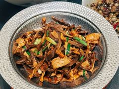 -云客来·花园餐厅(洛社店)