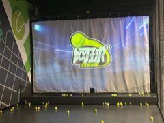 -极限PLAY运动娱乐新世界·团建派对表演休闲馆·室内高空游乐园