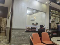 -福合埕牛口福·牛肉火锅·牛肉丸