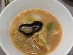 -山里亲戚(淞虹路店)