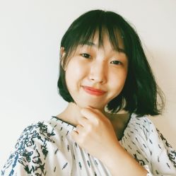 -Cima salon西玛沙龙
