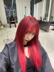 -VIM Hair Salon
