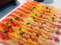 -八乔煎肉馆·丹东特色煎锅(梅林店)