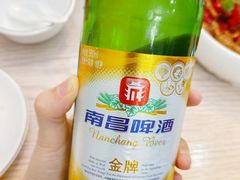 -英子家庭菜馆(系马桩店)