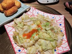 -一井烧肉·活鳗·火锅(毕淘买店)