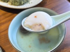 -缸鸭狗(天一广场店)