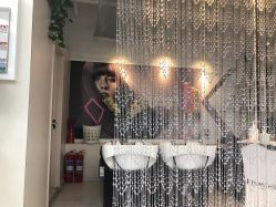 -MyStudio形象管理中心