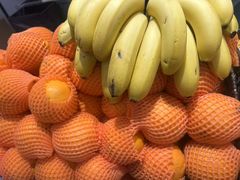 -银泰百货(西湖店)