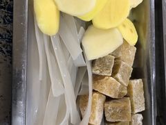 -原柳滩高台阶涮羊肉