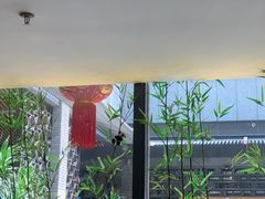 -蓉城小馆(科兴店)