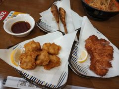 -面爱面(长椿街店)