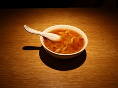 -村外有星光小食铺(长嘉汇店)