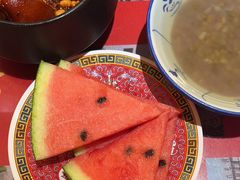 -味福记·本地特色菜(八一万达广场店)