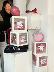 -橘子·彩虹摄影(世纪大道店)