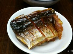 -咸亨酒店•非遗绍兴菜•中华老字号(堂吃餐厅)