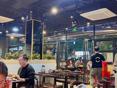 -凤兴鸡煲(宝安海雅店)