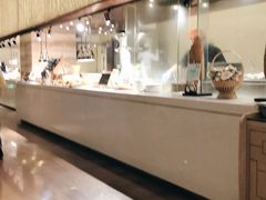 -威珀斯酒店·珀萃美食餐厅