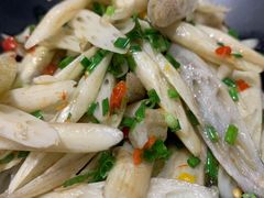 -聚味瞿记·龙虾堂(天元店)