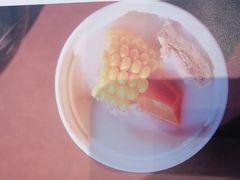 -茉里乐章(花园店)