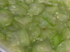 -川正旺江湖菜(三元桥店)