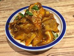 -好這口重庆小面(总店)