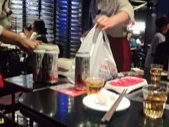 -川西坝子火锅(清江东路3.0直营店)