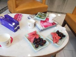 -丽都整形美容医院·全国连锁旗舰店