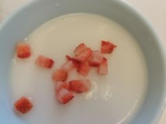 -玲珑·新粤菜(安华汇店)