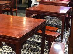 -顺旺基(和睦店)