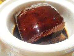 -江南赋(内蒙古大厦店)